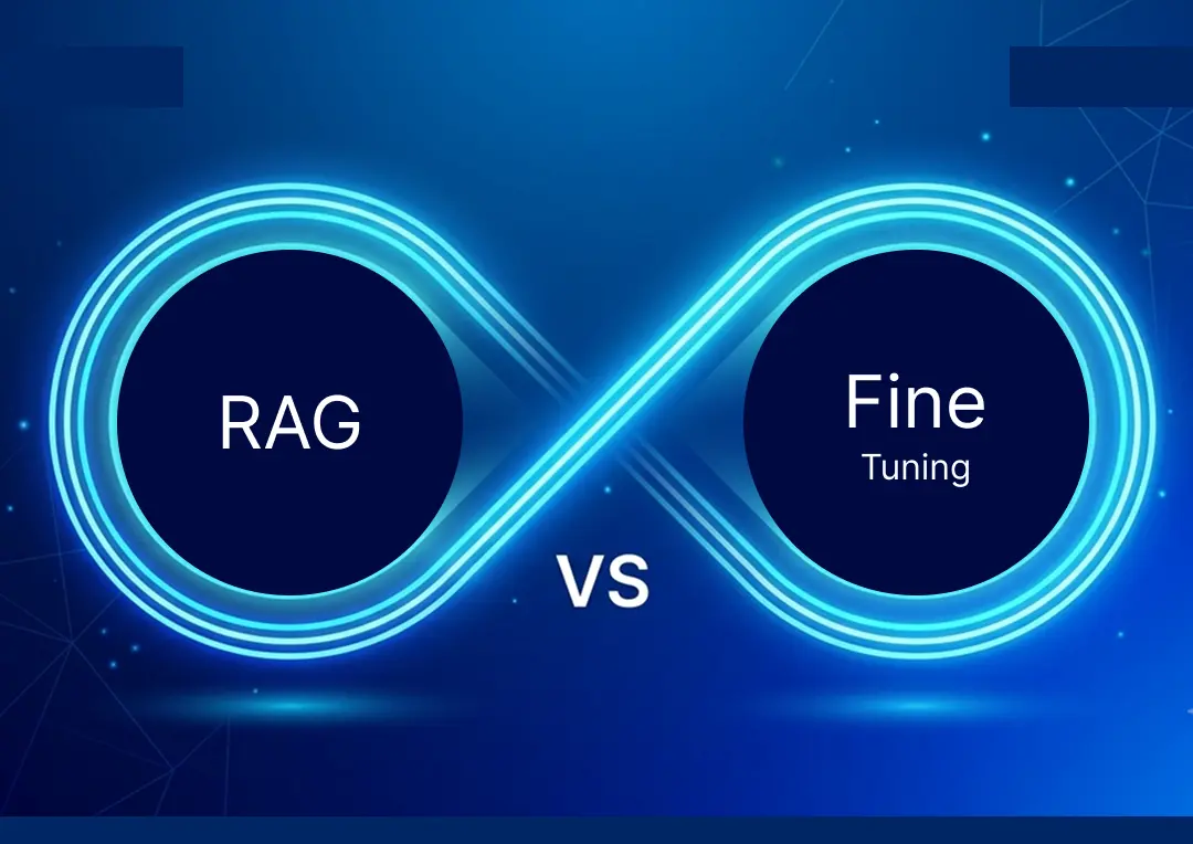 ragvsfinetuning